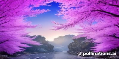 抖漫完结漫画《青春回忆录》封面，校园操场阳光场景与青春少年群像，温暖治愈风格