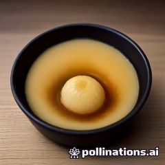 抖漫编辑部主编林知远的工作照插画，戴眼镜的中年编辑在暖光书桌前翻阅公开资料并标注标签，玫粉色背景衬托专注氛围
