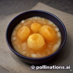 抖漫编辑部数据整理陈砚的工作插画，编辑对着表格逐条比对公开页面信息与站内索引差异，桌面整齐摆放资料