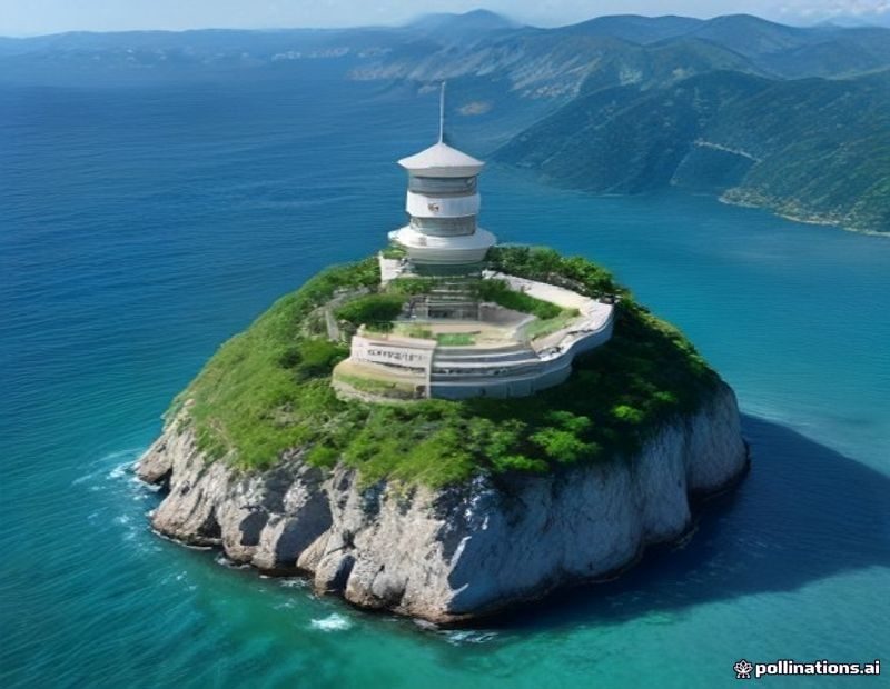抖漫编辑部日常场景插画，两位编辑在暖光书桌前对照公开资料核对漫画目录标签，墙上贴着题材分类手绘卡片，玫粉色点缀的温馨工作氛围