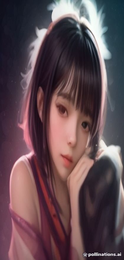 抖漫 App 书架界面截图：多部在追作品以网格排列，每张卡片右下角带一个小小的更新角标提示