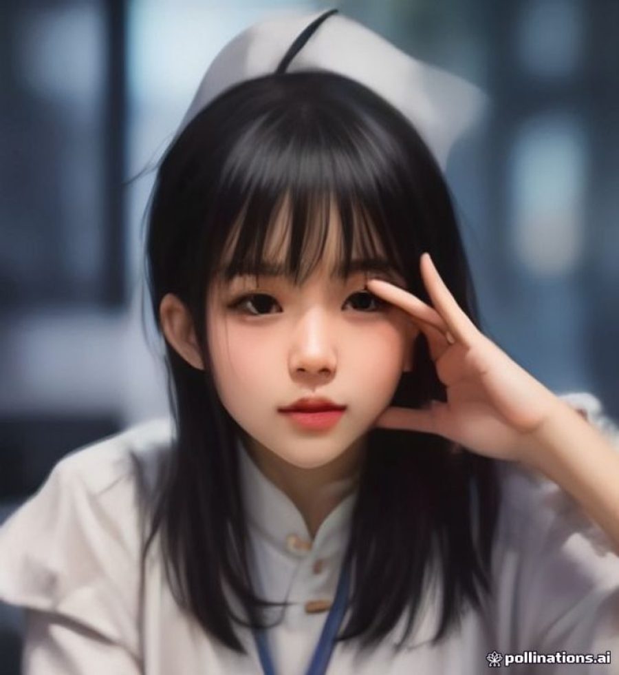 抖漫 App 数据看板风格插画：暖色调界面上排布着阅读时长、收藏数与更新提醒卡片，右侧一部手机展示漫画书库首页