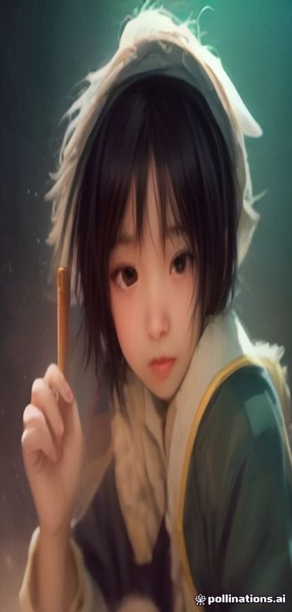 抖漫 App 离线缓存界面截图：列表中每部作品显示已缓存话数与占用空间，右侧配有清理按钮